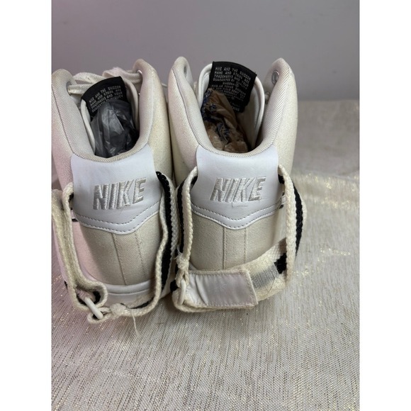 Nike Vandal Gi Joe size 10.5 - Picture 8 of 11